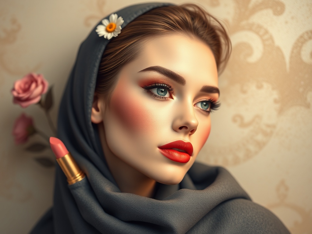 Изображение 1