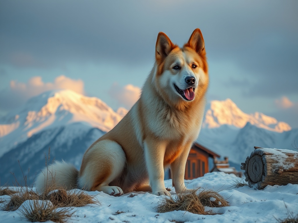 Изображение 1